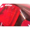 Recambio de piloto trasero derecho para kia rio (yb) business referencia OEM IAM 92402H8  