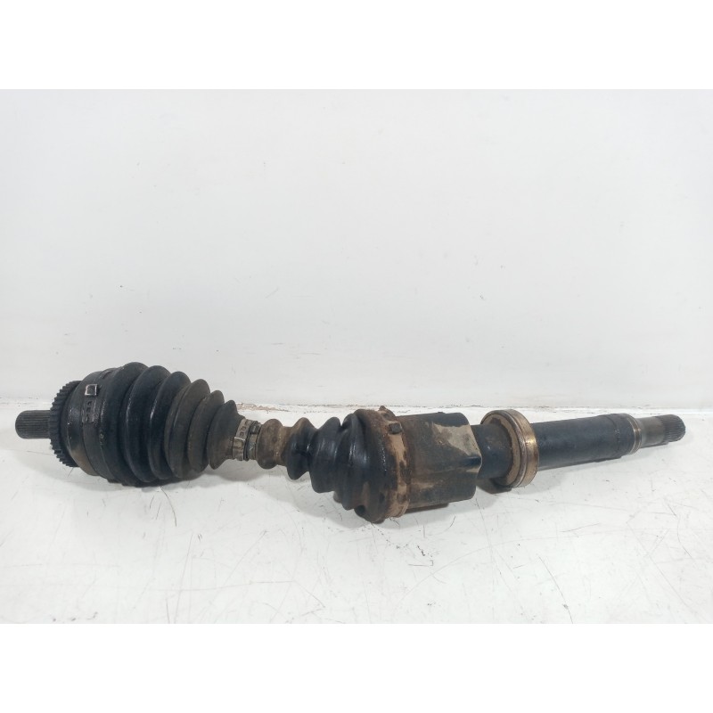 Recambio de transmision delantera derecha para volvo s80 berlina 2.9 referencia OEM IAM Recambio de transmision delantera derecha para volvo s80 berlina 2.9 referencia OEM IAM