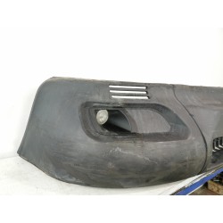 Recambio de paragolpes delantero para iveco daily caja abierta / volquete 29 - l 12 caja abierta referencia OEM IAM   