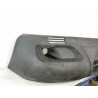 Recambio de paragolpes delantero para iveco daily caja abierta / volquete 29 - l 12 caja abierta referencia OEM IAM   