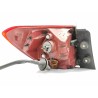 Recambio de piloto trasero derecho para kia rio (yb) business referencia OEM IAM 92402H8  
