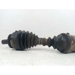 Recambio de transmision delantera derecha para volvo s80 berlina 2.9 referencia OEM IAM   