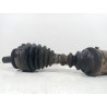 Recambio de transmision delantera derecha para volvo s80 berlina 2.9 referencia OEM IAM   