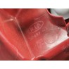 Recambio de piloto trasero derecho para kia rio (yb) business referencia OEM IAM 92402H8  