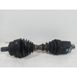 Recambio de transmision delantera izquierda para volvo s80 berlina 2.9 referencia OEM IAM   