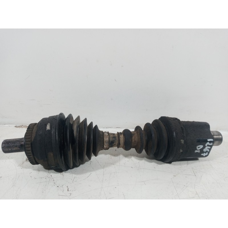 Recambio de transmision delantera izquierda para volvo s80 berlina 2.9 referencia OEM IAM Recambio de transmision delantera izquierda para volvo s80 berlina 2.9 referencia OEM IAM