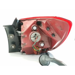 Recambio de piloto trasero izquierdo para kia rio (yb) business referencia OEM IAM 92401H8  