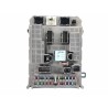 Recambio de bsi para citroen c5 berlina 2.0 hdi premier referencia OEM IAM 9648235680  