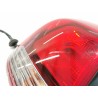 Recambio de piloto trasero izquierdo para kia rio (yb) business referencia OEM IAM 92401H8  