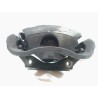 Recambio de pinza freno delantera izquierda para citroen c5 berlina 2.0 hdi premier referencia OEM IAM   