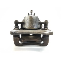 Recambio de pinza freno delantera derecha para kia rio (yb) business referencia OEM IAM   