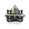 Recambio de pinza freno delantera derecha para kia rio (yb) business referencia OEM IAM   