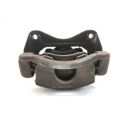 Recambio de pinza freno delantera derecha para kia rio (yb) business referencia OEM IAM   
