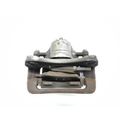 Recambio de pinza freno delantera izquierda para kia rio (yb) business referencia OEM IAM   
