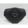 Recambio de airbag delantero izquierdo para opel vectra c berlina cosmo referencia OEM IAM   