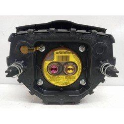 Recambio de airbag delantero izquierdo para opel vectra c berlina cosmo referencia OEM IAM   