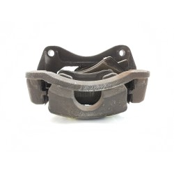 Recambio de pinza freno delantera izquierda para kia rio (yb) business referencia OEM IAM   
