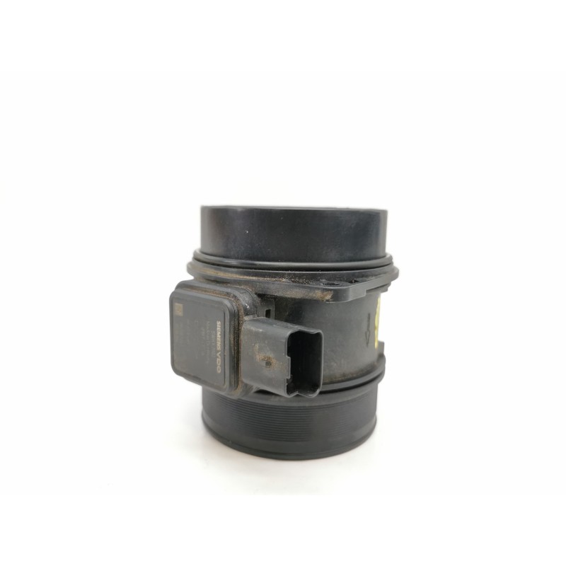 Recambio de caudalimetro para peugeot 4007 premium referencia OEM IAM 9645948980 5WK97002 Recambio de caudalimetro para peugeot 4007 premium referencia OEM IAM 9645948980 5WK97002
