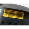 Recambio de airbag delantero izquierdo para opel vectra c berlina cosmo referencia OEM IAM   