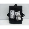 Recambio de modulo electronico para opel vectra c berlina cosmo referencia OEM IAM 13193371  