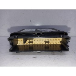 Recambio de modulo electronico para opel vectra c berlina cosmo referencia OEM IAM 13193371  