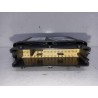 Recambio de modulo electronico para opel vectra c berlina cosmo referencia OEM IAM 13193371  