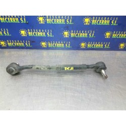 Recambio de rotula direccion para mercedes clase s (w140) coupe 600 sec / s 600 v12 (140.076) referencia OEM IAM   