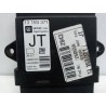 Recambio de modulo electronico para opel vectra c berlina cosmo referencia OEM IAM 13193371  