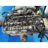 Recambio de despiece motor para mercedes clase e (w210) berlina diesel 320 cdi (210.026) referencia OEM IAM 613961  