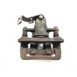 Recambio de pinza freno trasera izquierda para kia rio (yb) business referencia OEM IAM   