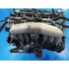 Recambio de despiece motor para mercedes clase e (w210) berlina diesel 320 cdi (210.026) referencia OEM IAM 613961  