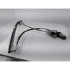 Recambio de elevalunas delantero izquierdo para peugeot 106 (s1) long beach referencia OEM IAM 400671T2  