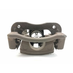 Recambio de pinza freno trasera izquierda para kia rio (yb) business referencia OEM IAM   
