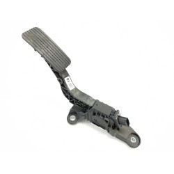 Recambio de potenciometro pedal para kia rio (yb) business referencia OEM IAM 32700  