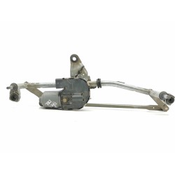 Recambio de motor limpia delantero para volkswagen passat variant (3c5) trendline referencia OEM IAM 0390241791  