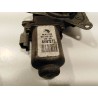 Recambio de elevalunas delantero derecho para citroen saxo 1.5 d x referencia OEM IAM 400672T7  