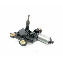 Recambio de motor limpia trasero para volkswagen passat variant (3c5) trendline referencia OEM IAM 3C9955711  