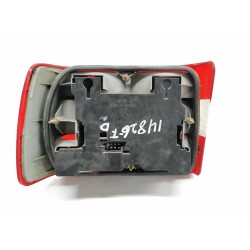 Recambio de piloto trasero derecho para volvo serie 850 2.5 20v berlina referencia OEM IAM   