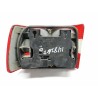 Recambio de piloto trasero derecho para volvo serie 850 2.5 20v berlina referencia OEM IAM   
