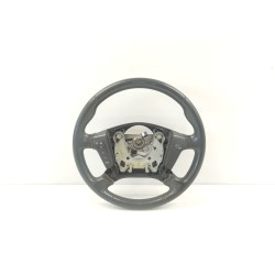 Recambio de volante para toyota avensis berlina (t25) 2.0 d4-d executive berlina (5-ptas.) referencia OEM IAM   