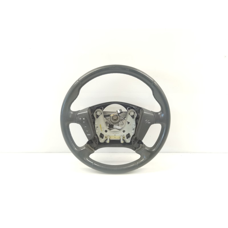 Recambio de volante para toyota avensis berlina (t25) 2.0 d4-d executive berlina (5-ptas.) referencia OEM IAM   
