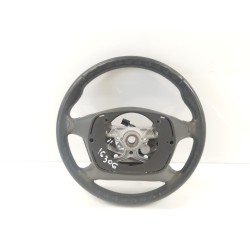 Recambio de volante para toyota avensis berlina (t25) 2.0 d4-d executive berlina (5-ptas.) referencia OEM IAM   