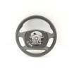 Recambio de volante para toyota avensis berlina (t25) 2.0 d4-d executive berlina (5-ptas.) referencia OEM IAM   