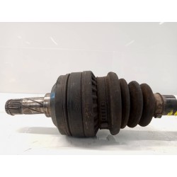 Recambio de transmision delantera izquierda para volvo serie 850 2.5 20v berlina referencia OEM IAM   