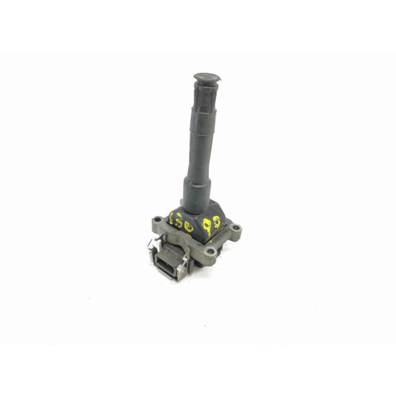Recambio de bobina encendido para bmw serie 5 berlina (e34) 525i (141kw) referencia OEM IAM 1703359 Recambio de bobina encendido para bmw serie 5 berlina (e34) 525i (141kw) referencia OEM IAM 1703359