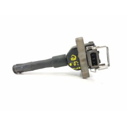 Recambio de bobina encendido para bmw serie 5 berlina (e34) 525i (141kw) referencia OEM IAM 1703359  