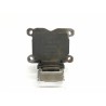 Recambio de bobina encendido para bmw serie 5 berlina (e34) 525i (141kw) referencia OEM IAM 1703359  
