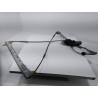 Recambio de elevalunas delantero izquierdo para peugeot 206 berlina xr referencia OEM IAM   