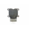 Recambio de bobina encendido para bmw serie 5 berlina (e34) 525i (141kw) referencia OEM IAM 1703359  
