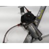 Recambio de elevalunas delantero izquierdo para peugeot 206 berlina xr referencia OEM IAM   